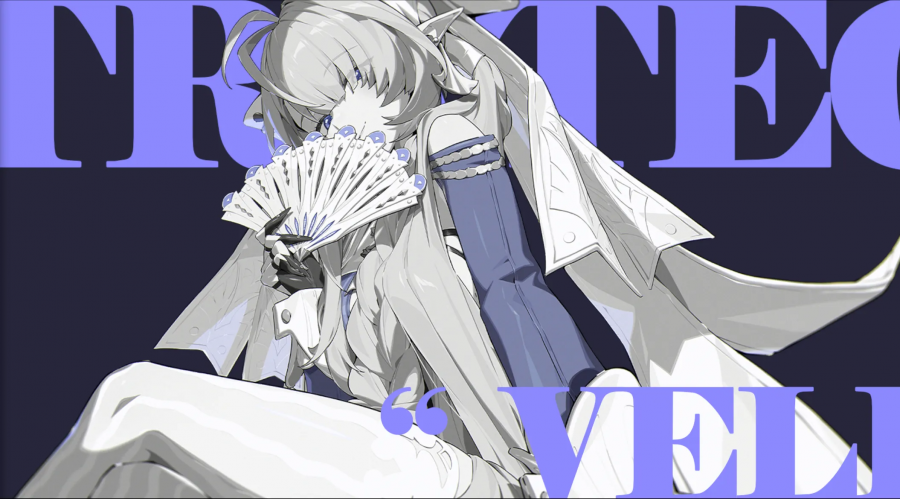 维琳娜影画展示Banner02.png
