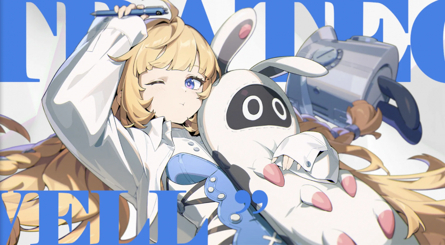 诺姆影画展示Banner03.png