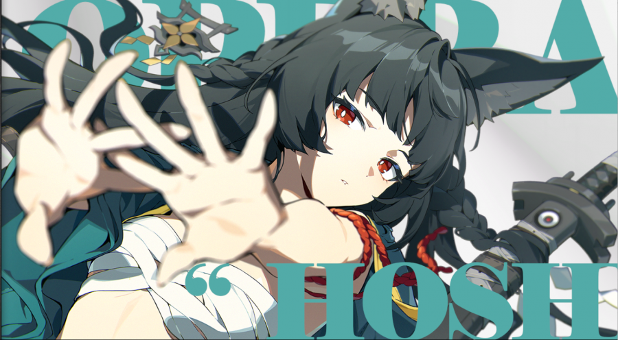 雅影画展示Banner03.png
