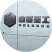 敲敲头像-安东.png