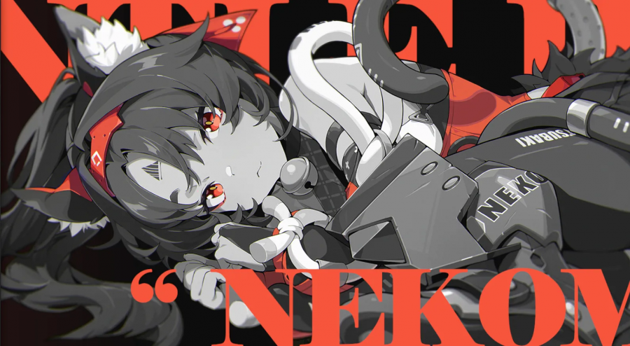 猫又影画展示Banner02.png