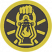 敲敲头像-「11号」.png