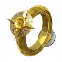 武器立绘2-千面日陨.png