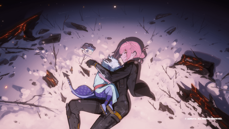 文件:角色壁纸-柳2-PC版.png