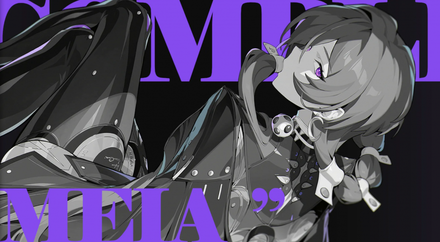 普罗米娅影画展示Banner02.png