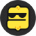 敲敲头像-匿名-2.png