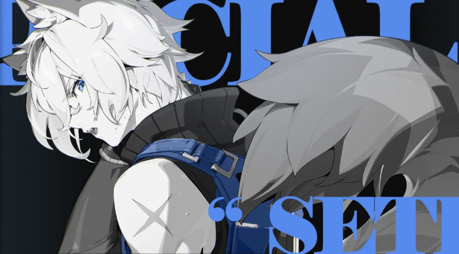 赛斯影画展示Banner02.png