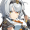 角色头像-零号·安比.png