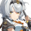 角色头像-零号·安比.png