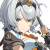 角色头像-零号·安比.png