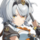 角色头像-零号·安比.png