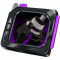 养成材料-高维数据：钢铁恶意.png