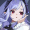 角色头像-薇薇安.png
