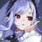 角色头像-薇薇安.png