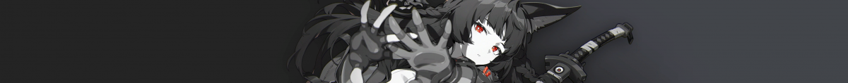 星见雅的名片.png