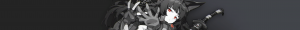 星见雅的名片.png
