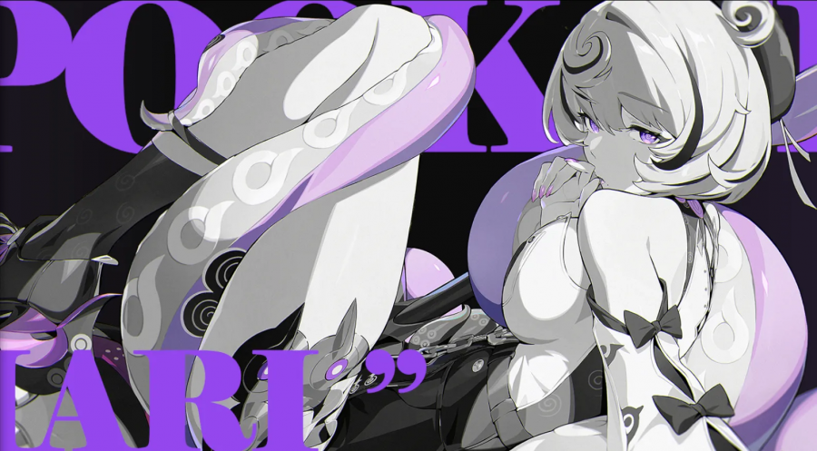 伊德海莉影画展示Banner02.png