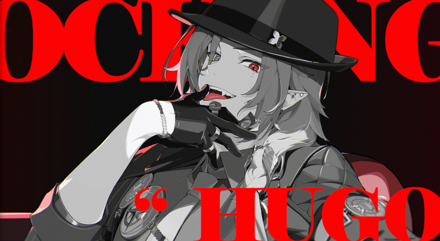 雨果影画展示Banner02.png