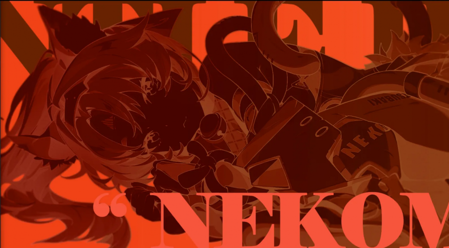 猫又影画展示Banner01.png