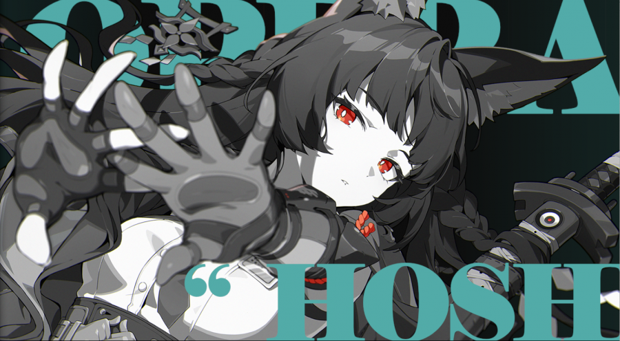 雅影画展示Banner02.png
