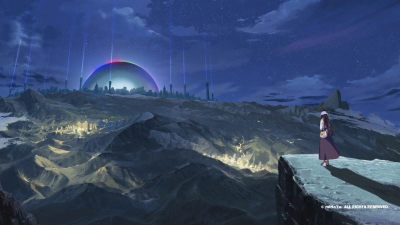 文件:角色壁纸-雅8-PC版.png