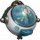 武器立绘-残心青囊.png