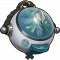 武器立绘-残心青囊.png