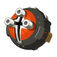 武器立绘2-加农转子.png