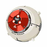 武器立绘2-「月相」-望.png