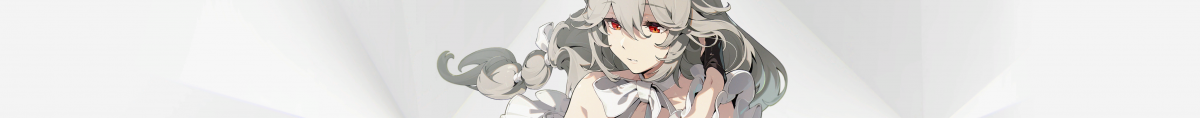 「真心话」.png