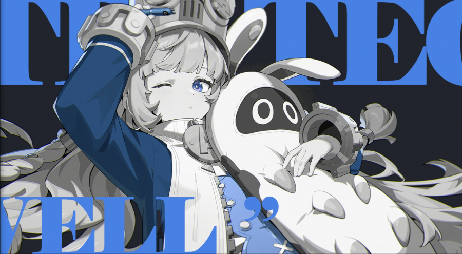 诺姆影画展示Banner02.png