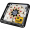 驱动盘-静听嘉音.png