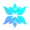 图标-烈霜.png