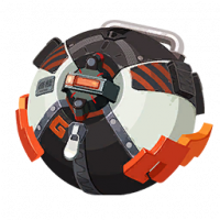 武器立绘2-嵌合编译器.png