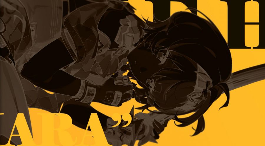 零号·安比影画展示Banner01.png