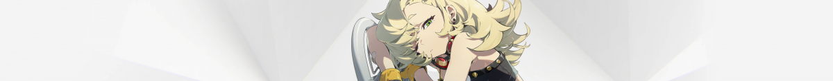 「节目品味」.png