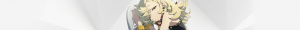 「节目品味」.png