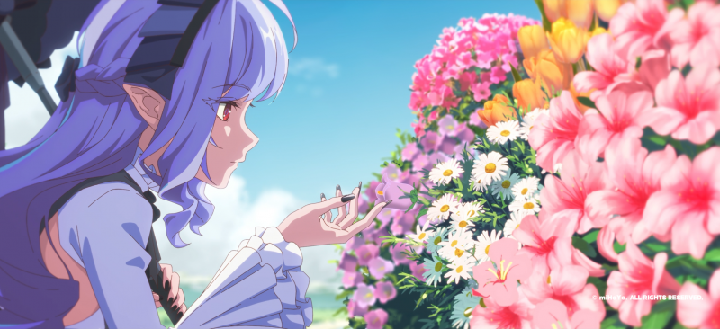 文件:角色壁纸-薇薇安8-宽屏版.png