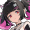 狂想缪斯