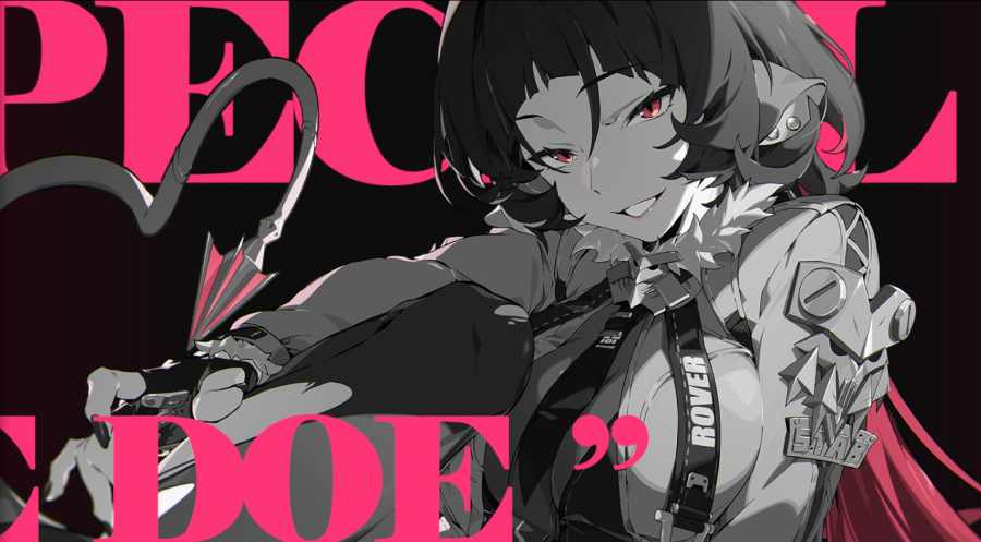 简影画展示Banner02.png