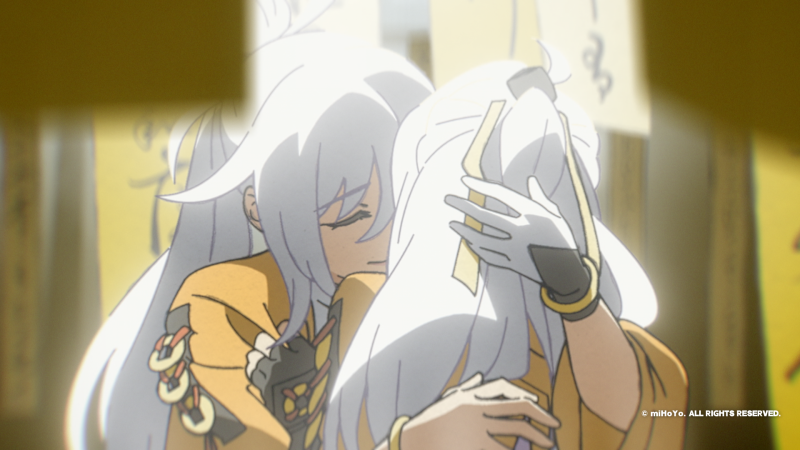 文件:角色壁纸-仪玄3-PC版.png