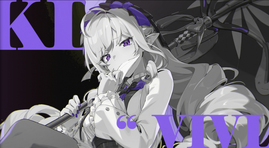 薇薇安影画展示Banner02.png