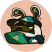 敲敲头像-月城柳.png