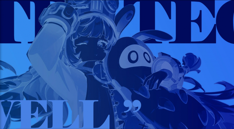 诺姆影画展示Banner01.png