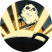 敲敲头像-潘引壶.png