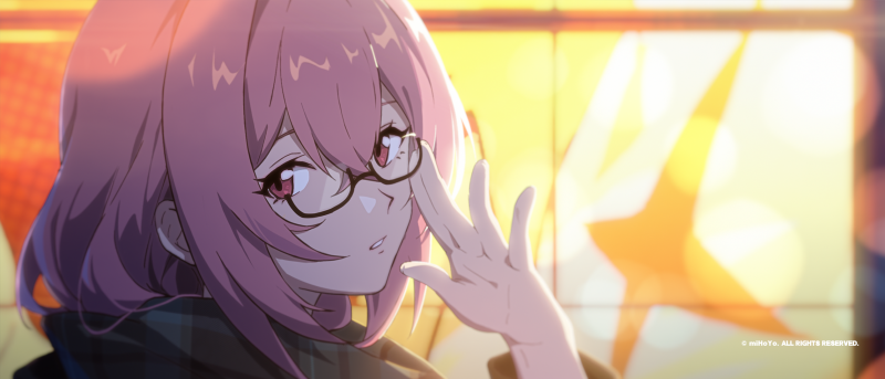 文件:角色壁纸-柳2-宽屏版.png