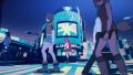 2025年8月12日 (二) 13:50版本的缩略图