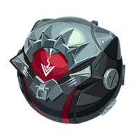 武器立绘2-淬锋钳刺.png