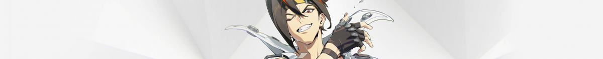 「一起燃烧」.png