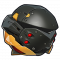 武器立绘-索魂影眸.png
